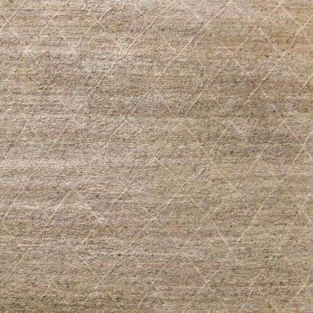 Iman Diamond Wool Rugs Moroccon Design